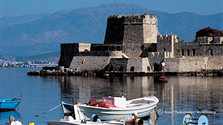 7 nafplio 320