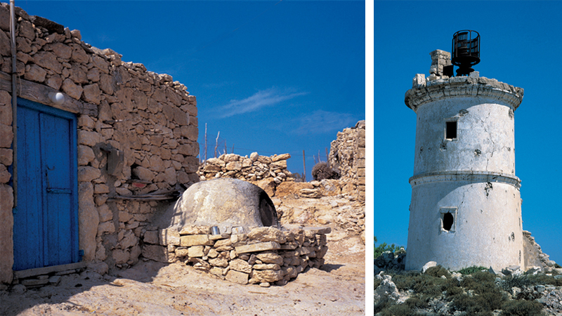 chania - papakonstantinou