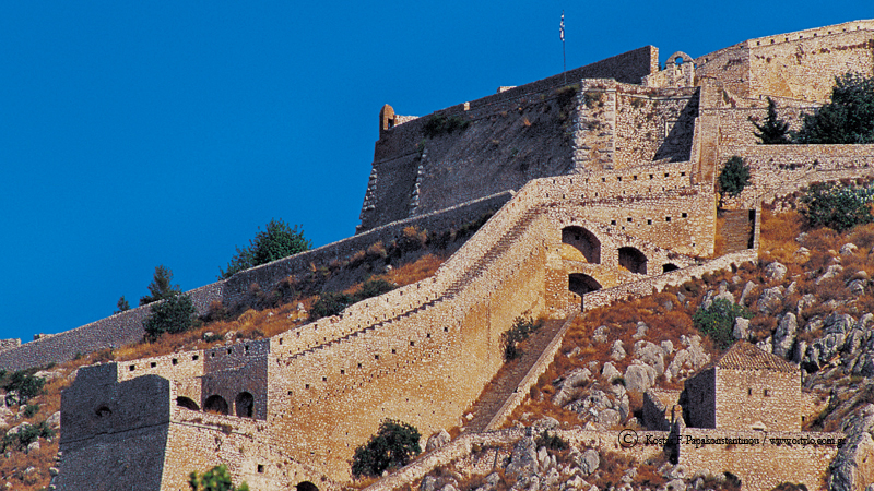 nafplio - papakonstantinou