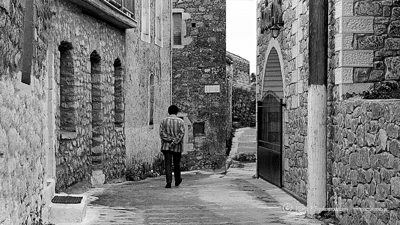 oitylo - papakonstantinou