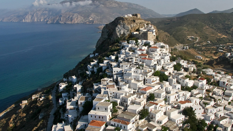 skyros - papakonstantinou