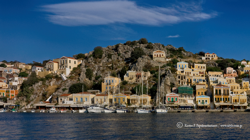 symi - papakonstantinou