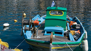 symi - papakonstantinou