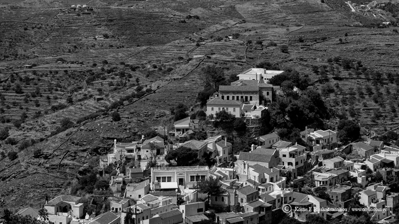 kea - papakonstantinou