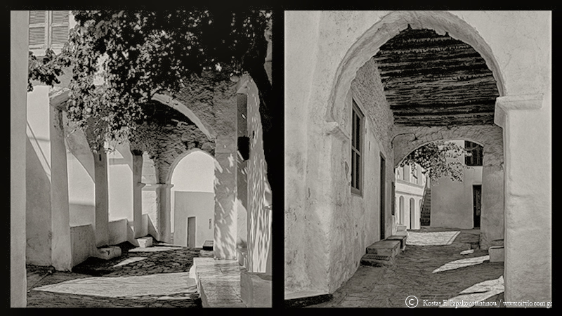 skyros - papakonstantinou