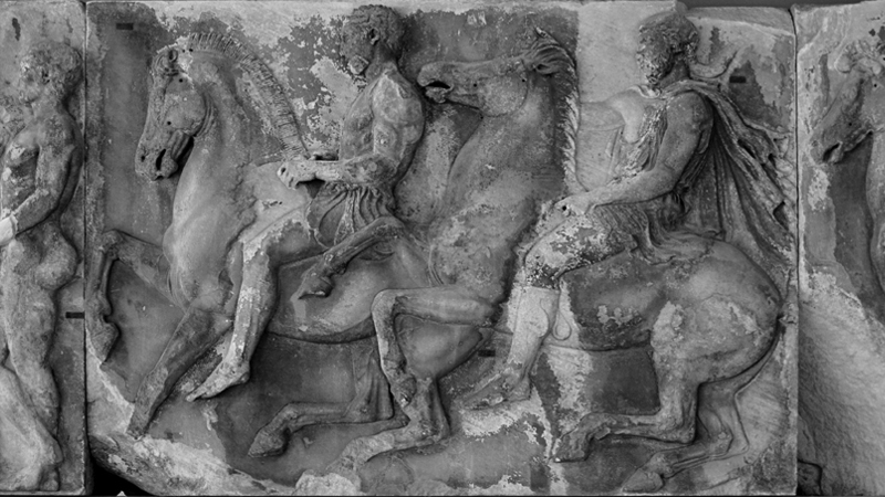 acropolis - papakonstantinou