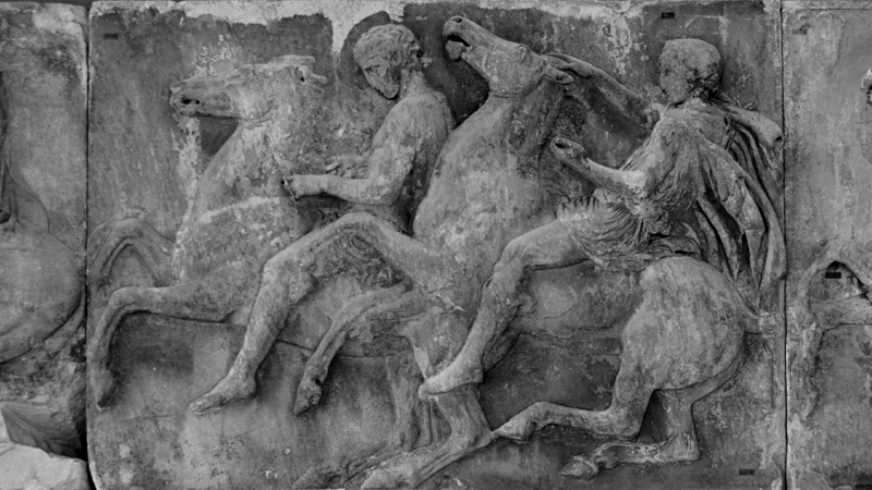 acropolis - papakonstantinou