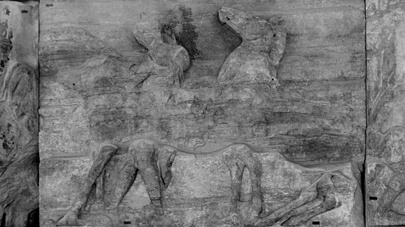 acropolis - papakonstantinou