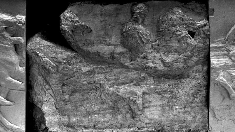 acropolis - papakonstantinou