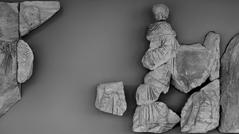 acropolis - papakonstantinou