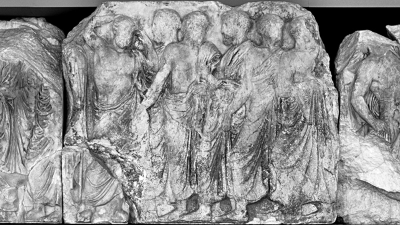 acropolis - papakonstantinou