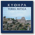 10 kythera