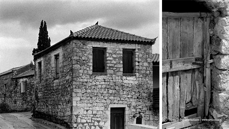kostas papakonstantinou