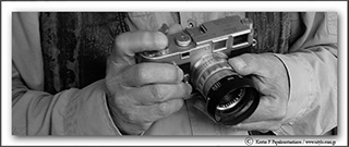 01 leica 320