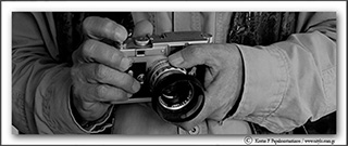 04 leica 320